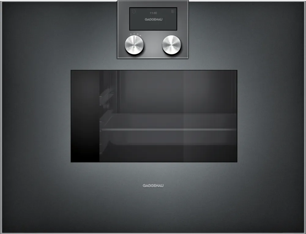 Фото товара: Gaggenau BS470101