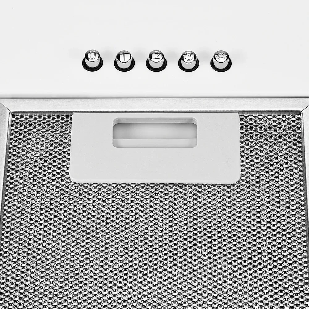 Детальное фото товара: Monsher ANGERS 40 Blanc