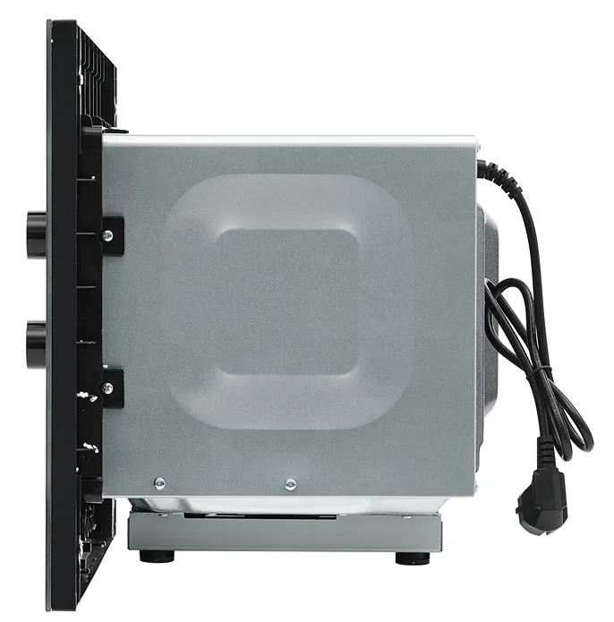 Детальное фото товара: AKPO MEA 2002 Flat BL