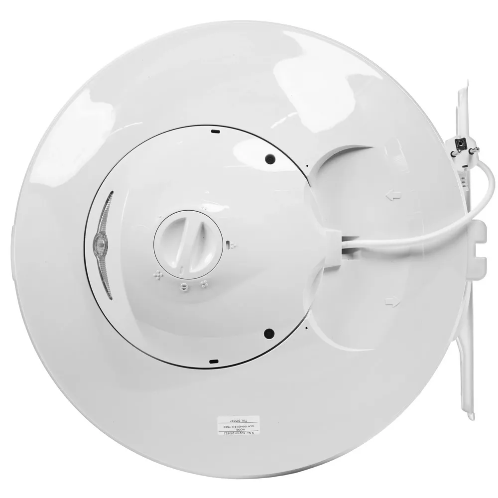 Детальное фото товара: Tesy GCH 1004420 B12 TSRC