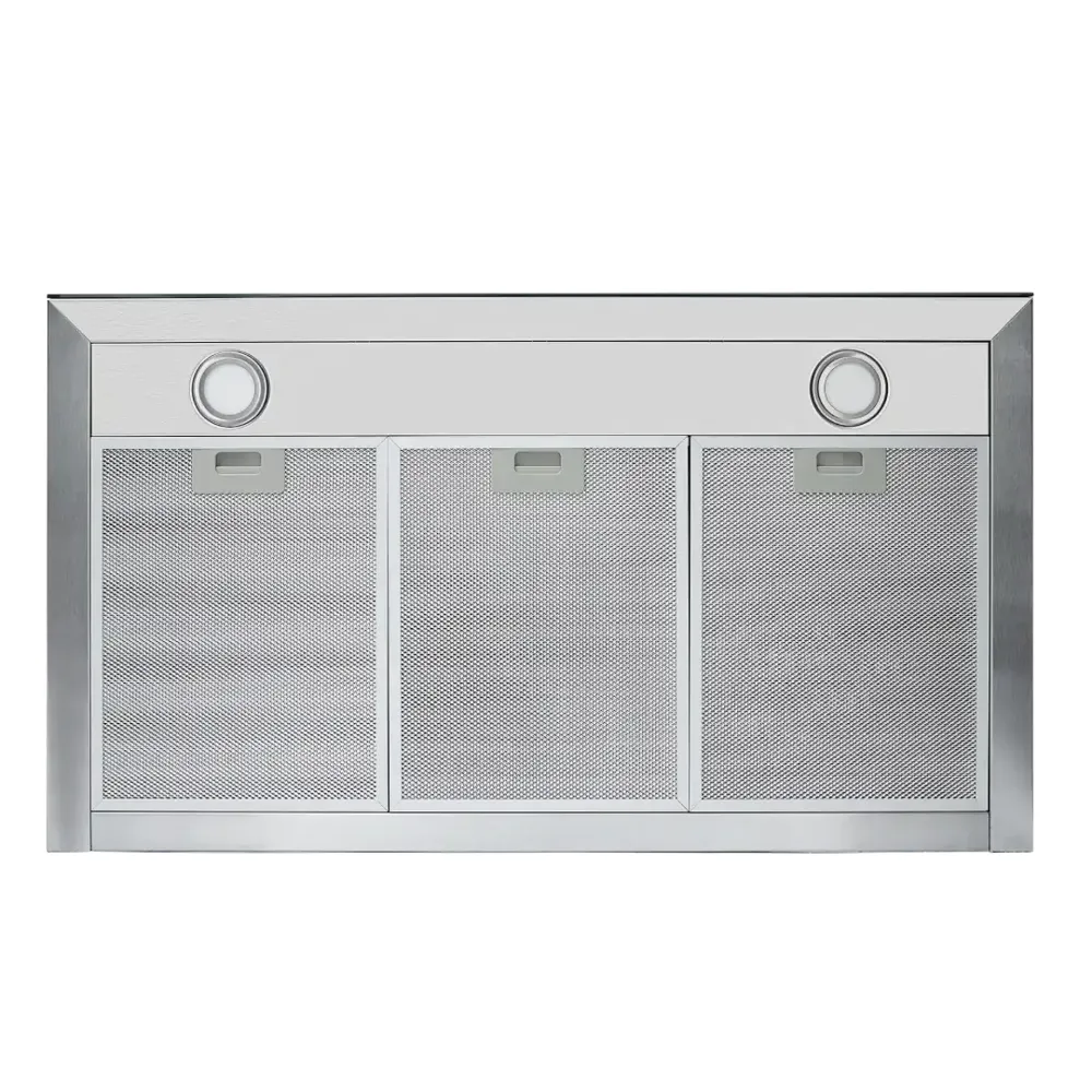 Детальное фото товара: EXITEQ EX-1069