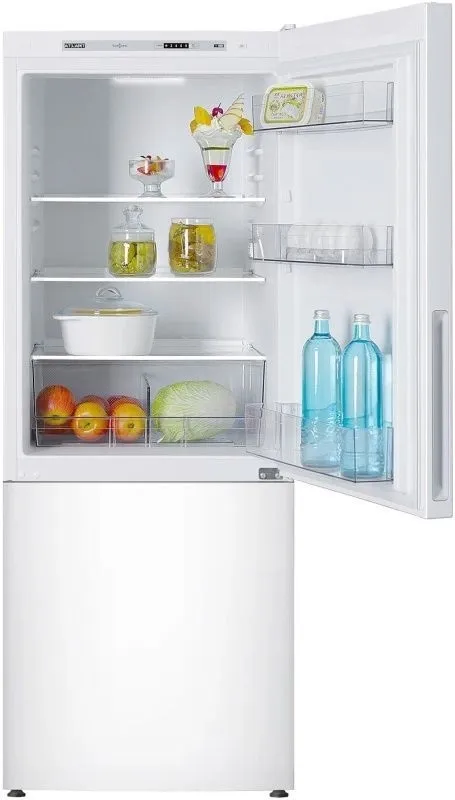 Детальное фото товара: Атлант ХМ 4609-101