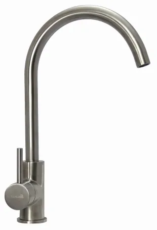 Фото товара: Seaman Eco Glasgow SSN-3025-SS (Steel satin)