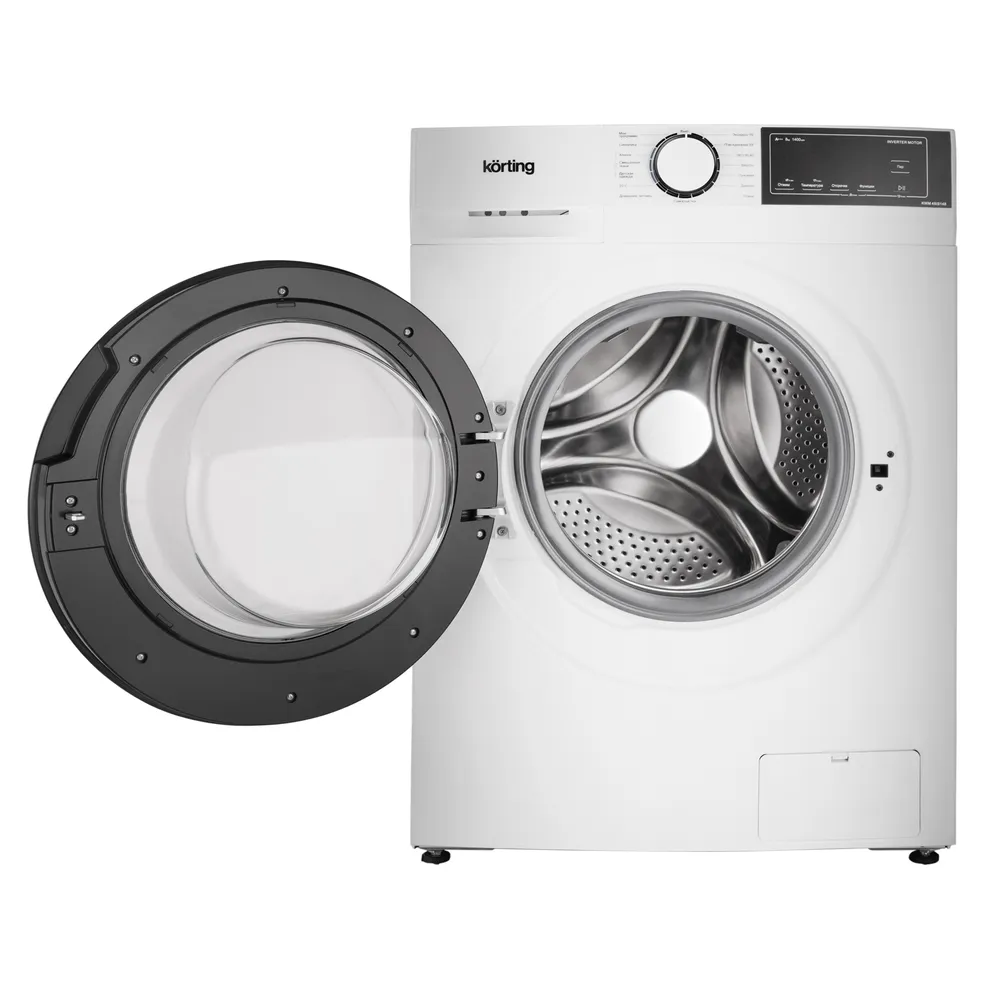 Детальное фото товара: Korting KWM 45IS148