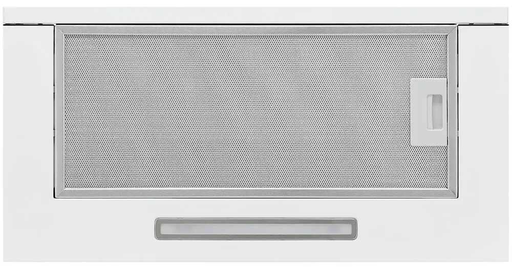 Детальное фото товара: Krona KERRY E 600 WHITE PB V2