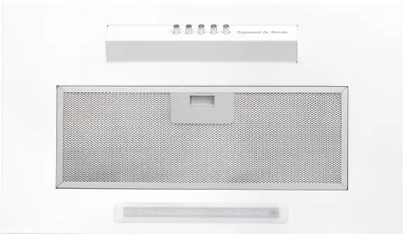 Детальное фото товара: Zigmund & Shtain K 012.5 W