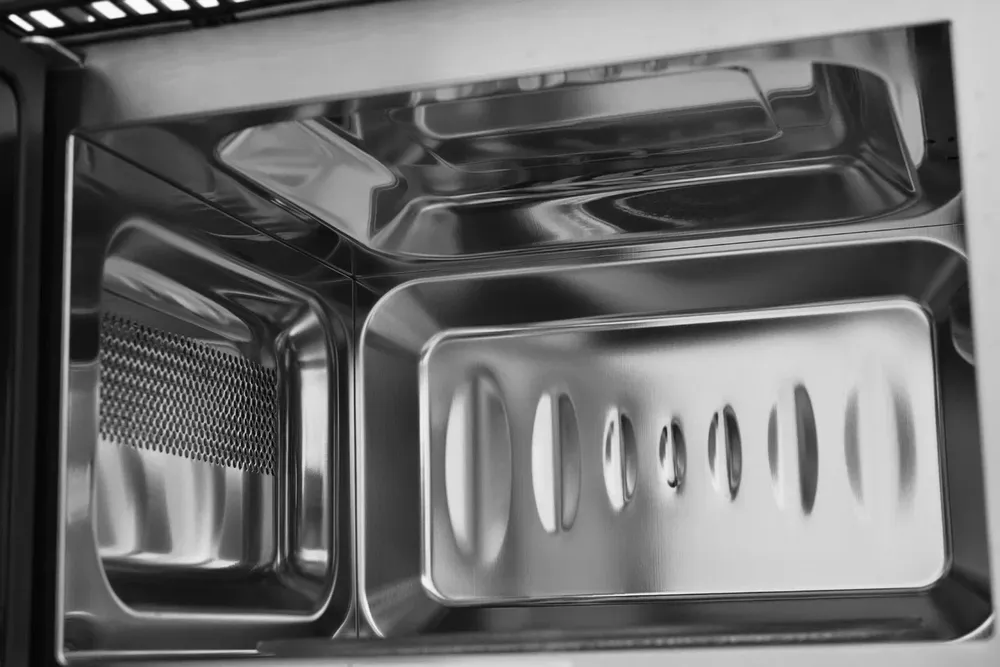 Детальное фото товара: ZUGEL ZMO201B