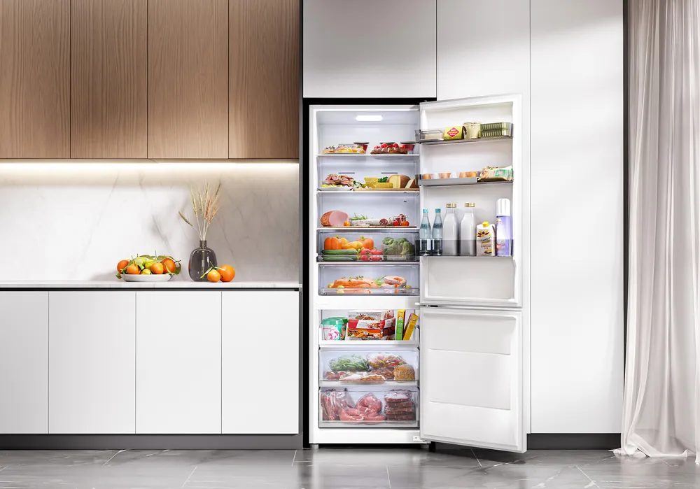 Детальное фото товара: LEX LKB185WGIDMax Wind