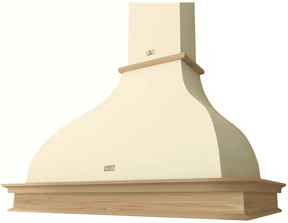 Фото товара: LEX TORINO 600 IVORY