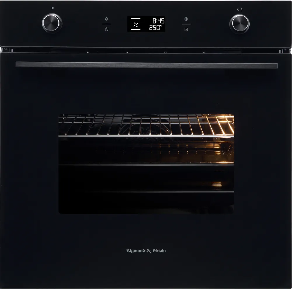 Фото товара: Zigmund & Shtain E 171 B