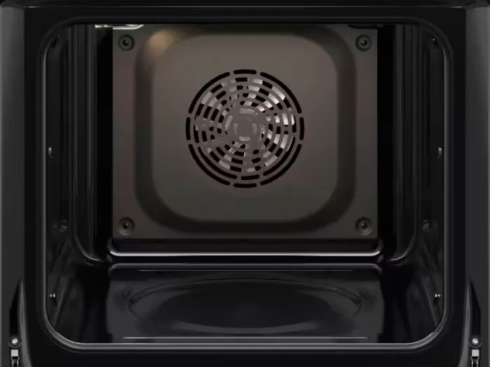 Детальное фото товара: Electrolux EOD5C70BZ