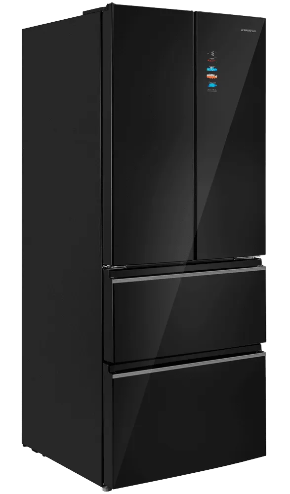 Детальное фото товара: Maunfeld MFF190NFDB01