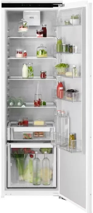 Фото товара: AEG TK6DS181EC