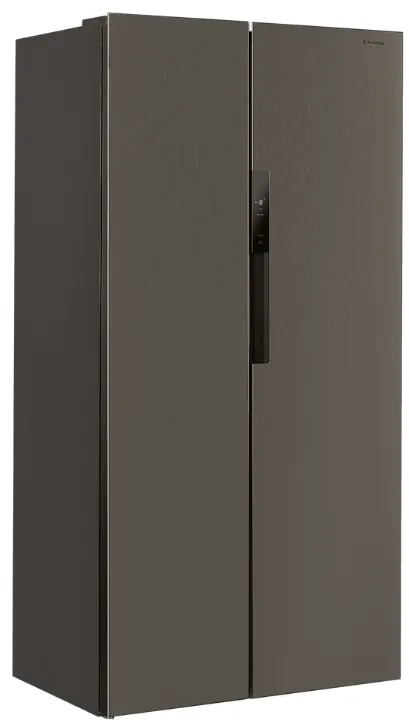 Детальное фото товара: Maunfeld MFF191NFSX