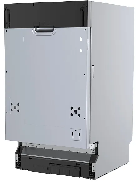 Детальное фото товара: Korting KDI 45984