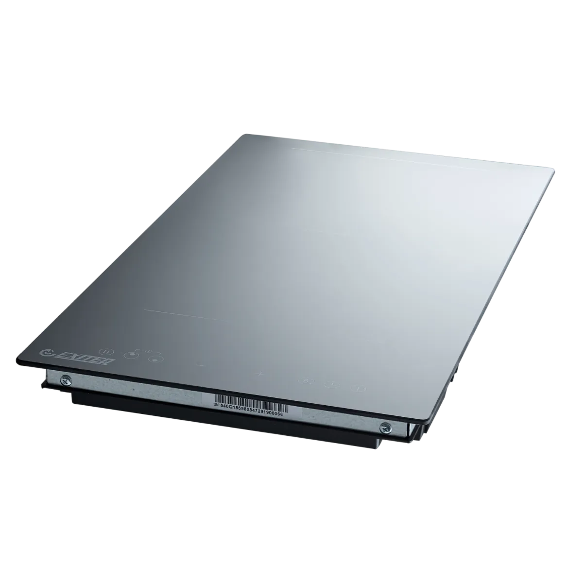 Детальное фото товара: EXITEQ EXH-507IB индукционная поверхность