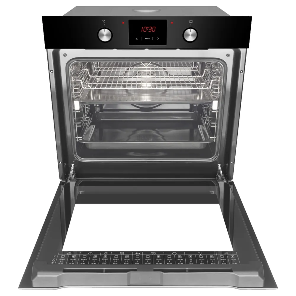 Детальное фото товара: Hansa BOESS694001