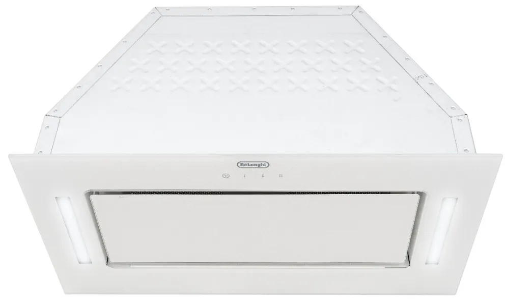 Фото товара: DeLonghi COSETTA 515 BB