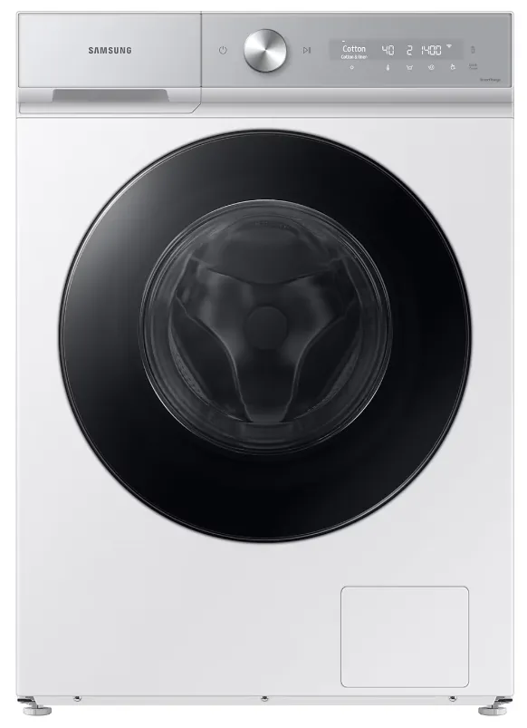 Фото товара: Samsung WW11CB944CGHLP