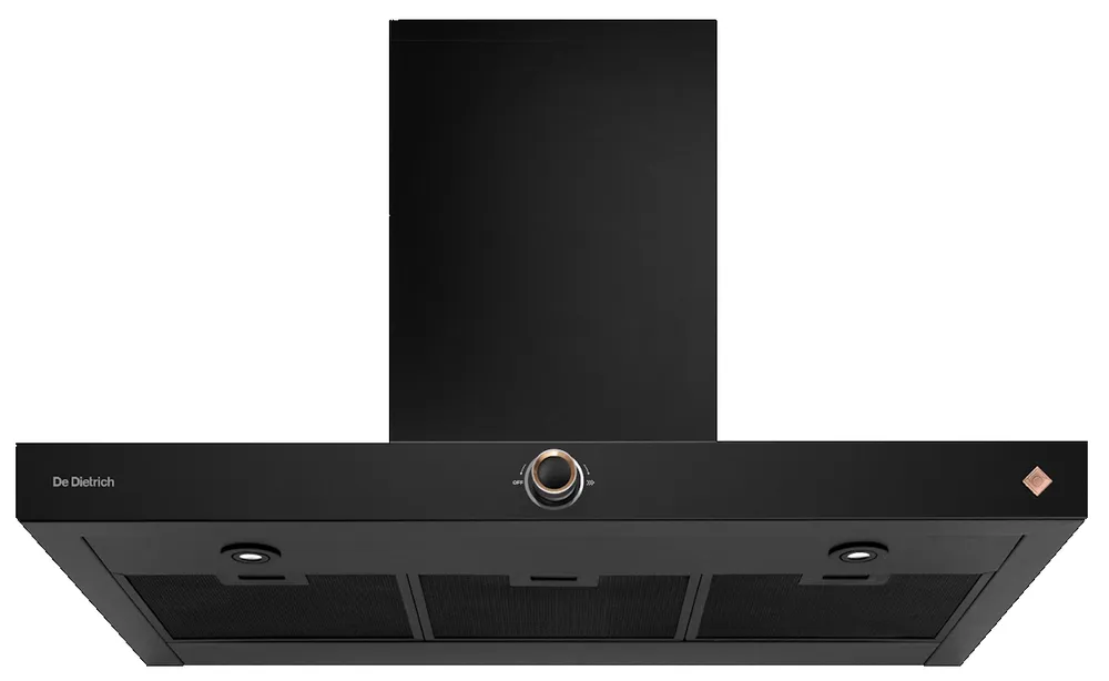 Фото товара: De Dietrich DHB2934B