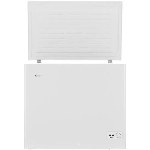 Фото товара: Candy CCM251R