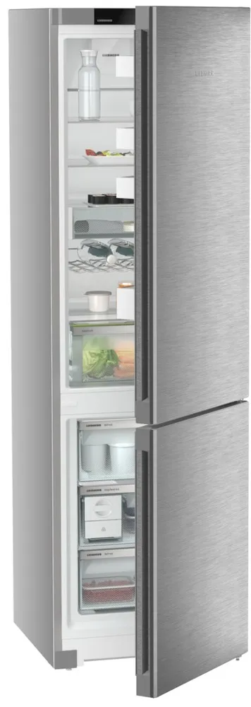 Детальное фото товара: Liebherr CNsdd 5723-20 001