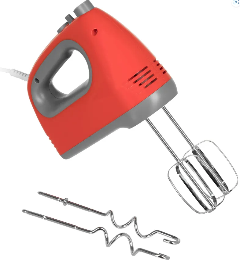 Фото товара: Hyundai HYM-H4511