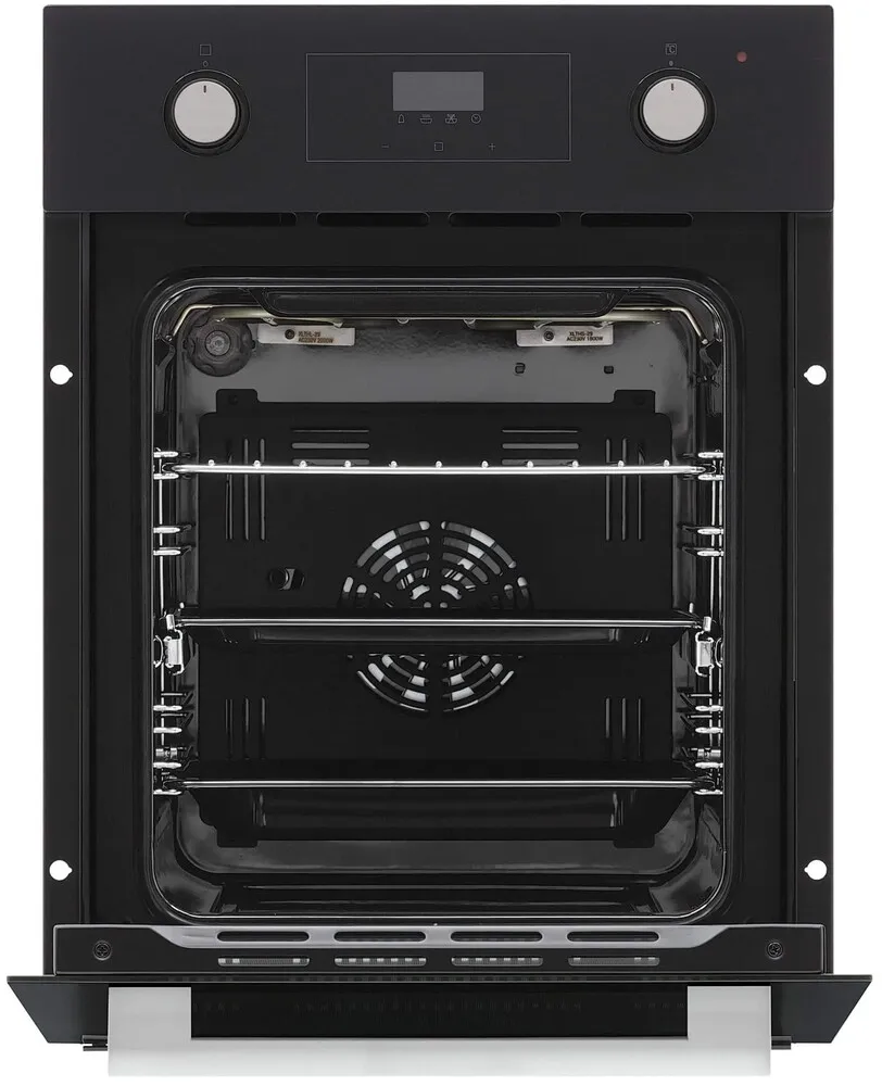 Детальное фото товара: Krona SONATA 45 BL G2