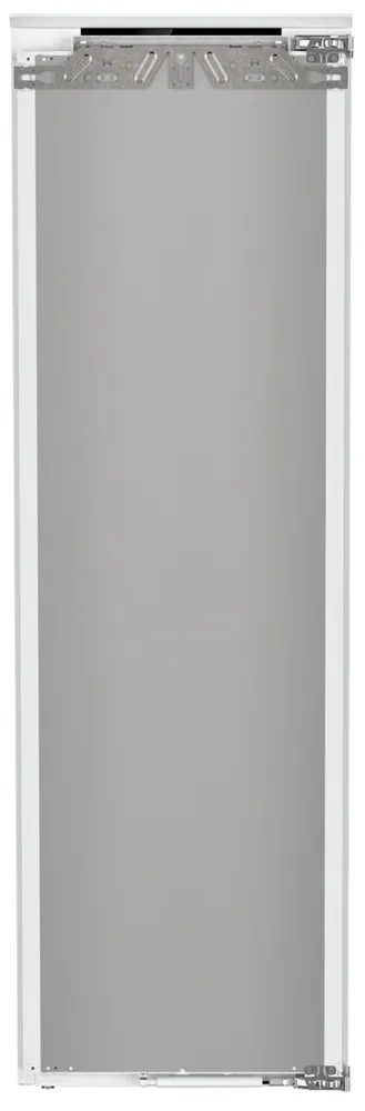 Детальное фото товара: Liebherr IRBd 5121-22 001 Plus BioFresh