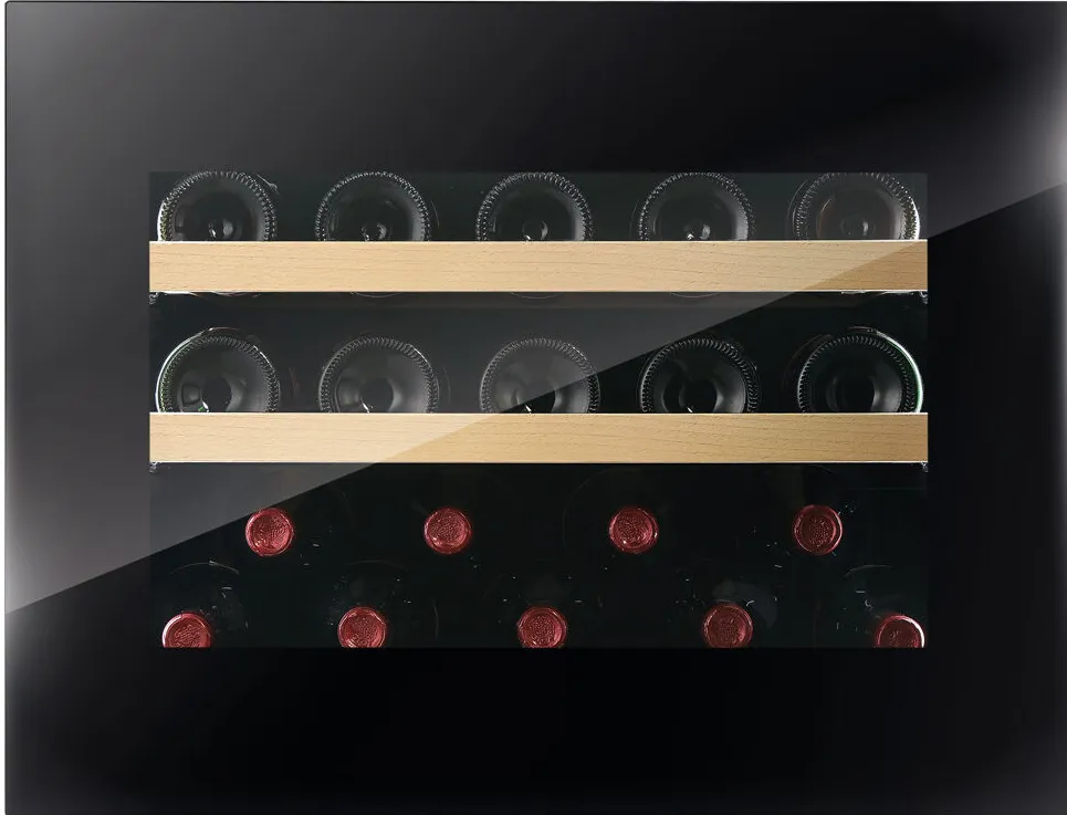 Фото товара: Dunavox DVH-19.50B.TO