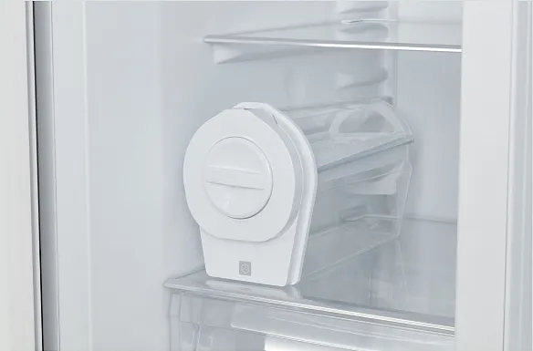 Детальное фото товара: Korting KNFS 93535 GN