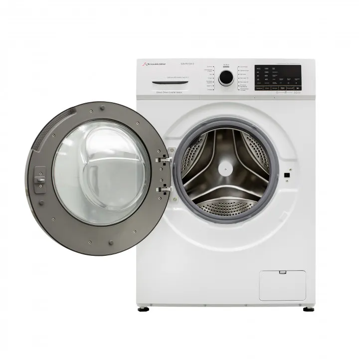 Детальное фото товара: Schaub Lorenz SLW FW7234 D