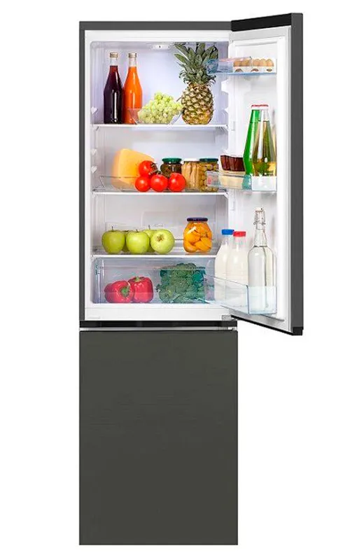 Детальное фото товара: Beko B1RCSK272G