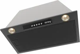 Детальное фото товара: Korting KHI 6530 N