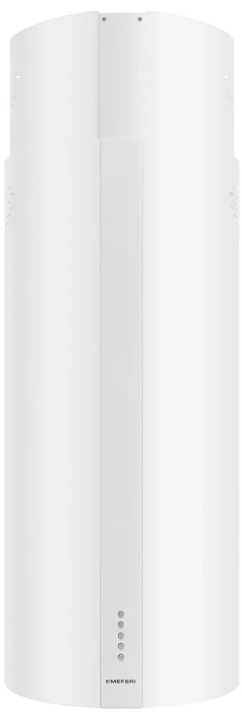Детальное фото товара: MEFERI TUBE40WH ISLA POWER