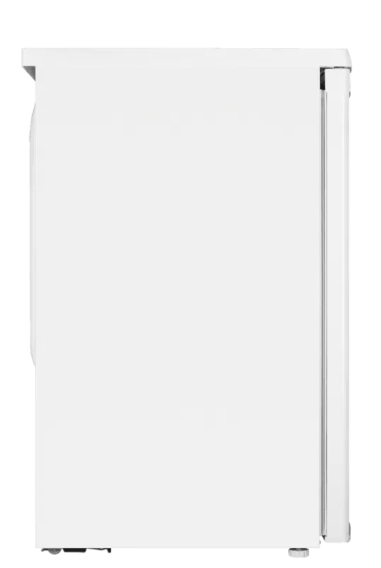 Детальное фото товара: Maunfeld MFFR85W