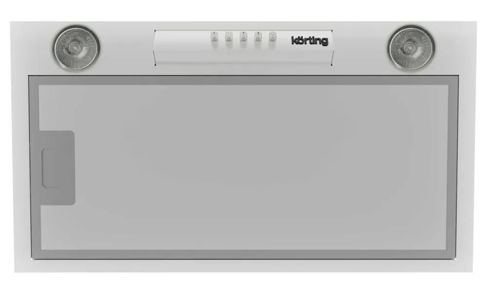 Детальное фото товара: Korting KHI 6530 X