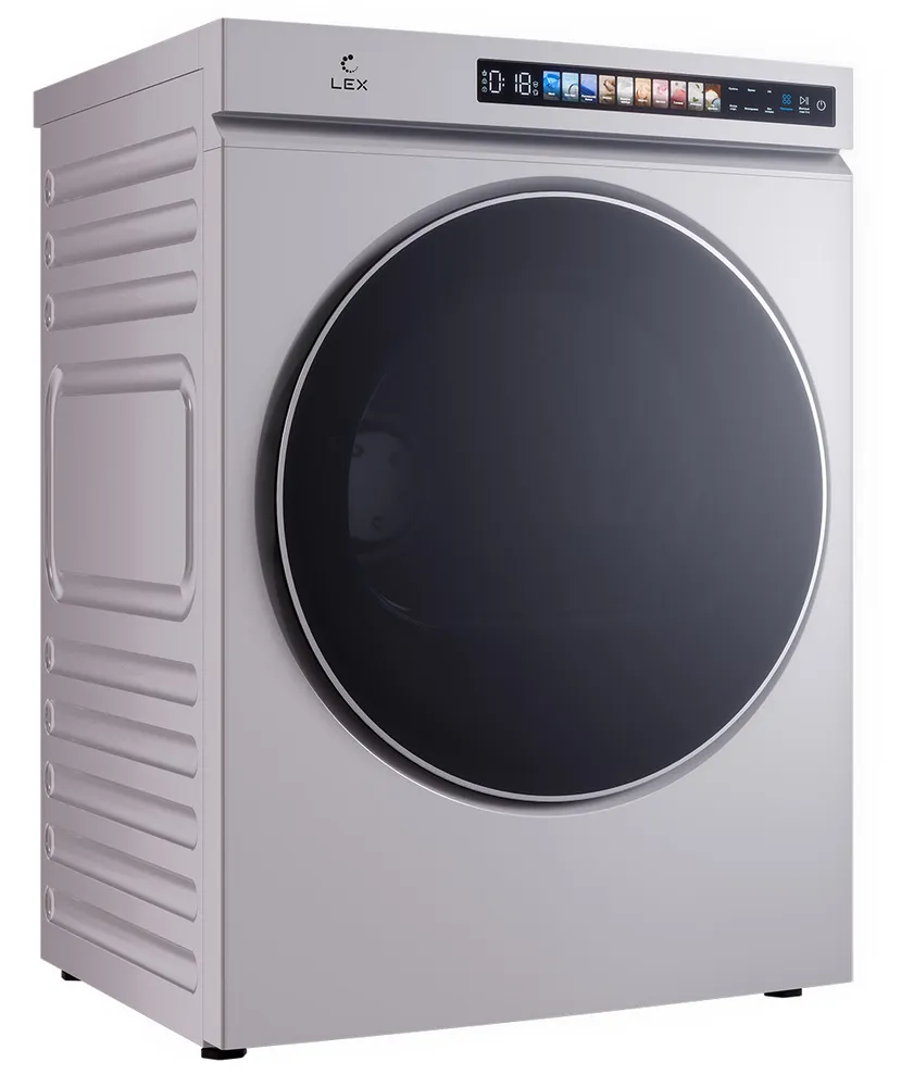 Детальное фото товара: LEX LDM 10 WHID MAGNA