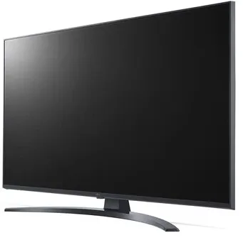 Детальное фото товара: LG 43UQ81003LB