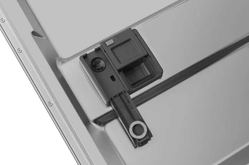 Детальное фото товара: MEFERI MDW6062 LIGHT