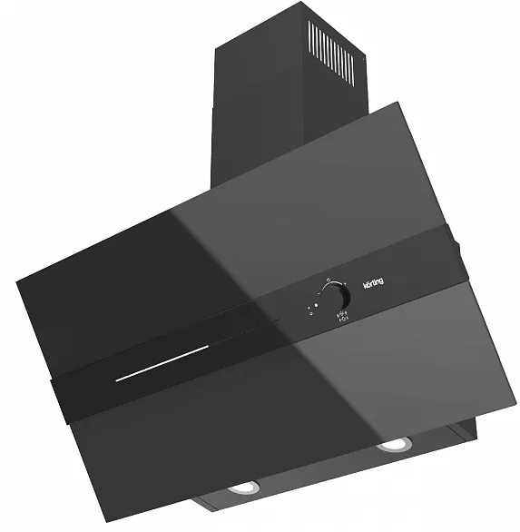 Фото товара: Korting KHC 99799 AGN