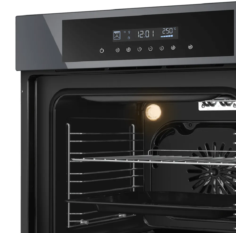 Детальное фото товара: Maunfeld AEOD60103G1