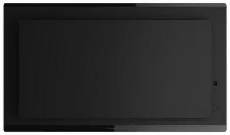 Фото товара: Kuppersbusch DW 8550.0 KSM