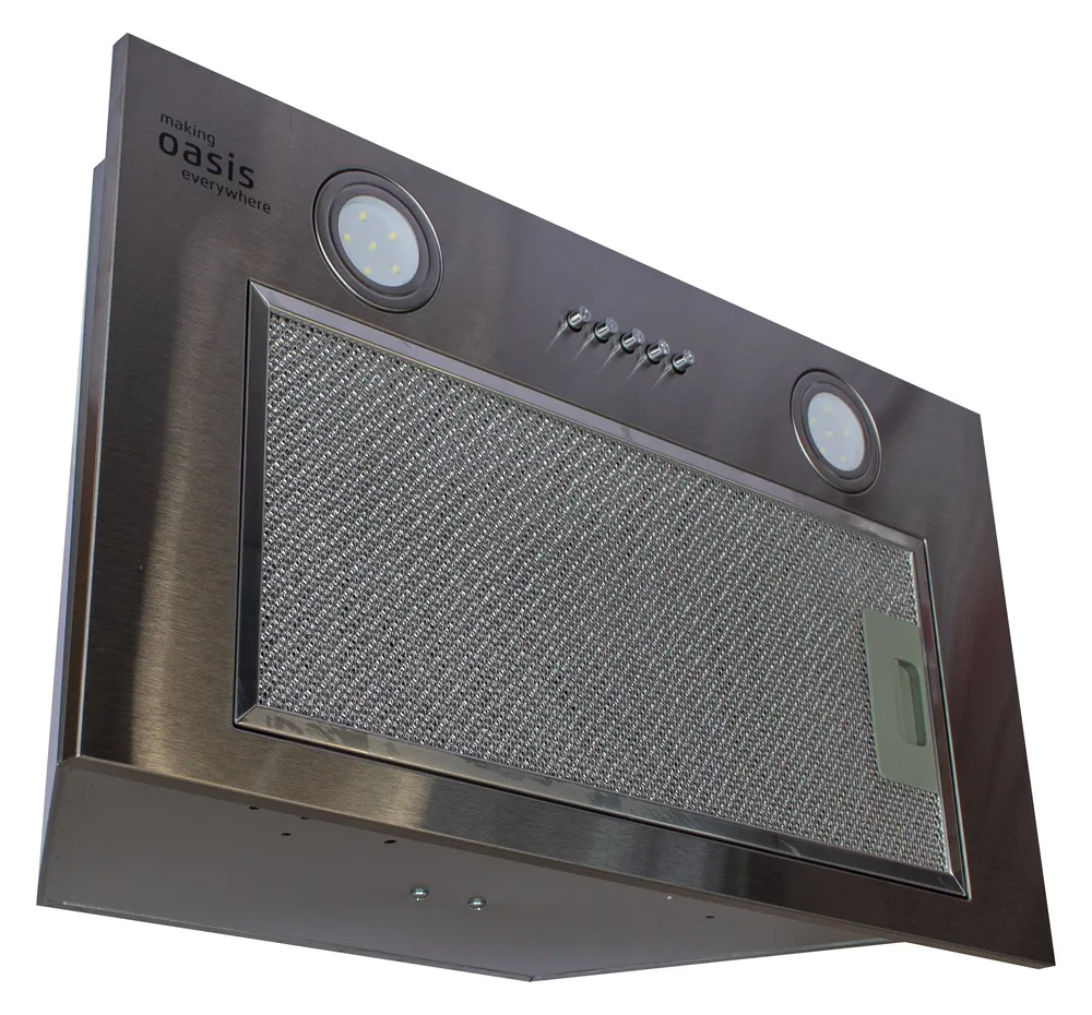 Детальное фото товара: making Oasis everywhere UM-52S