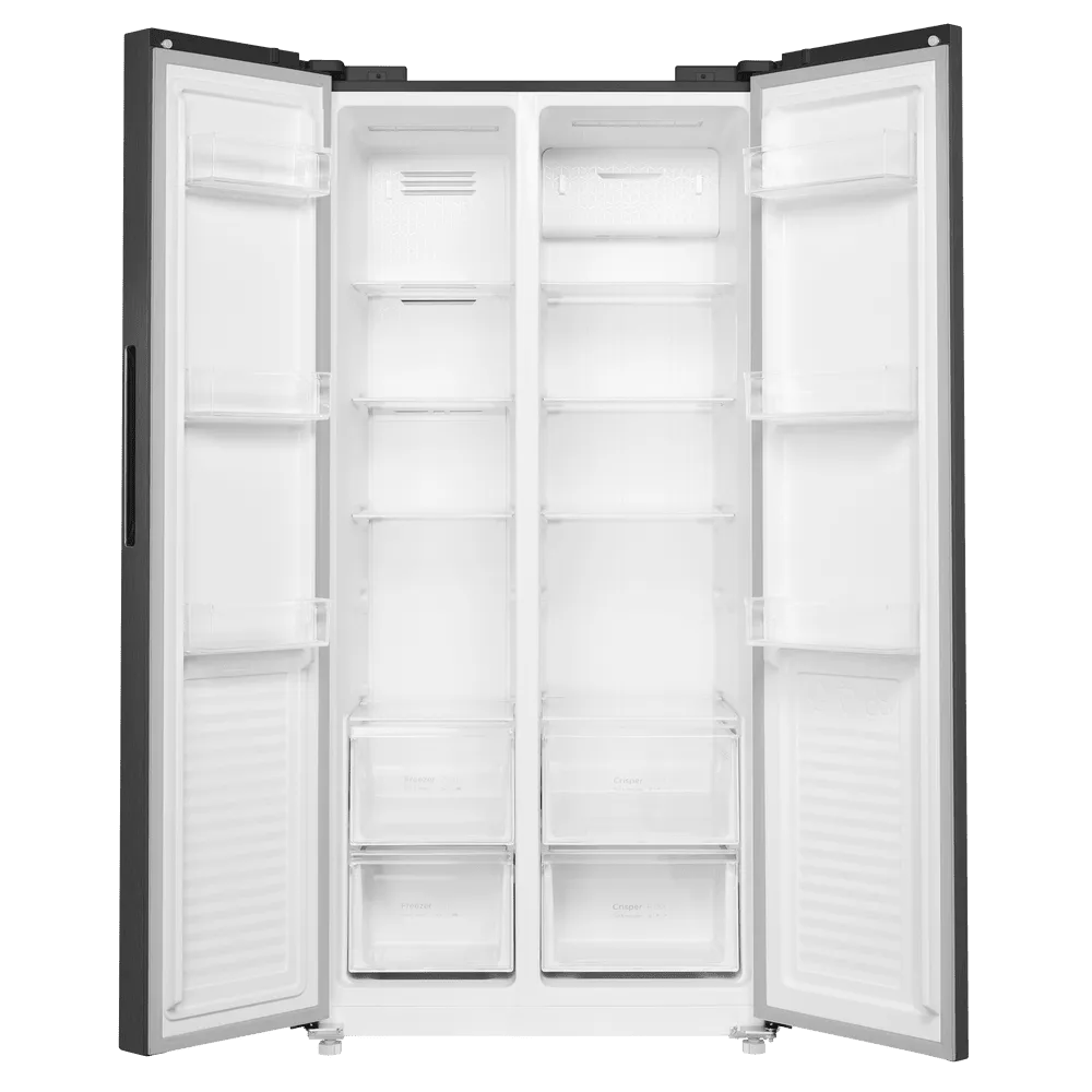 Детальное фото товара: Maunfeld MFF177NFSE