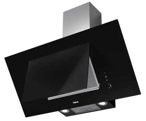 Детальное фото товара: Teka DVT 98660 TBS BLACK