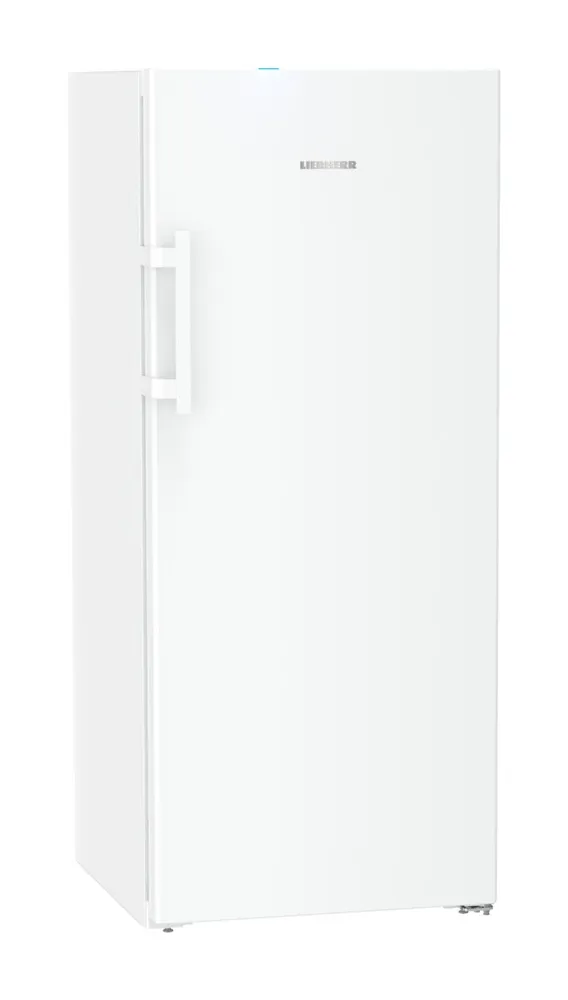 Детальное фото товара: Liebherr FNc 707i-22 001 Peak NoFrost