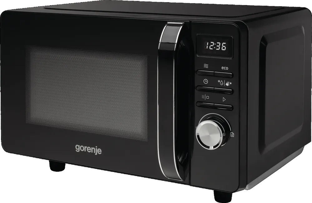 Детальное фото товара: Gorenje MO20S4BC