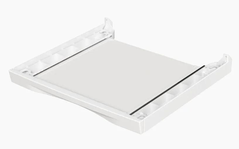 Фото товара: Kuppersberg DS 590 W