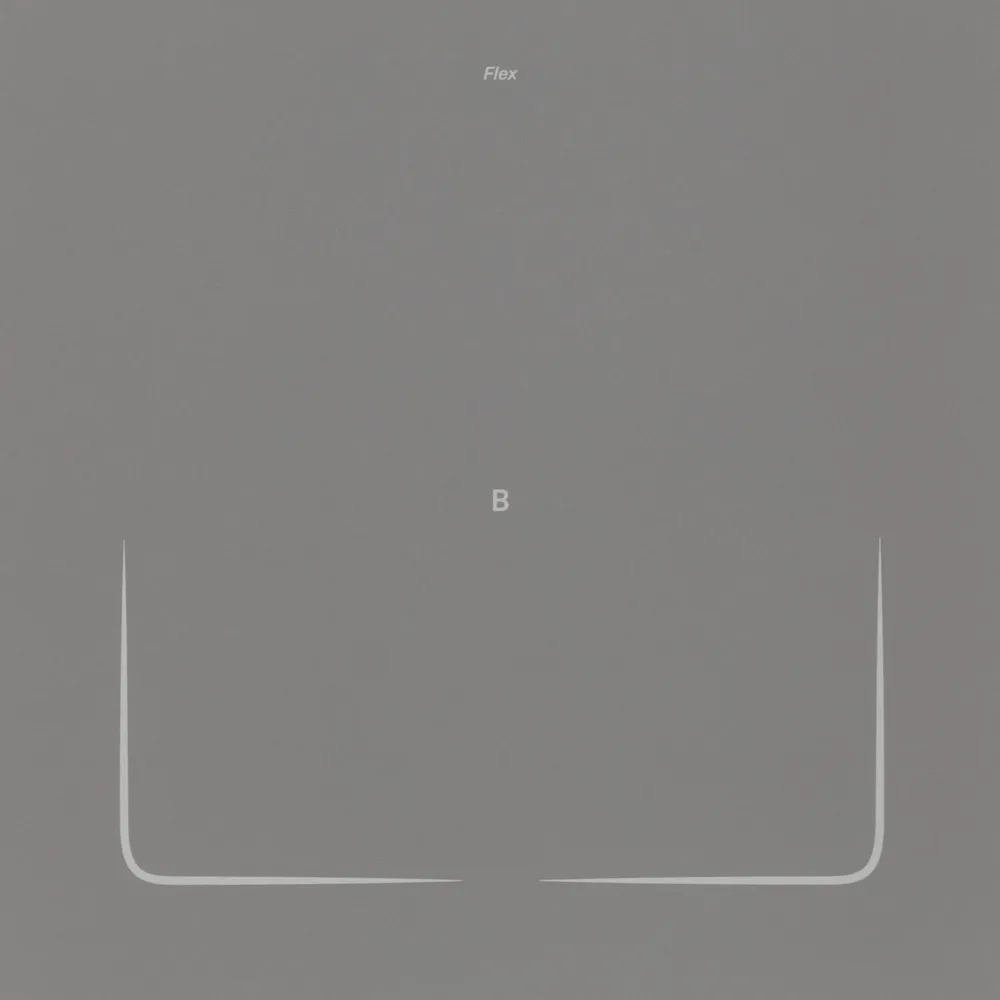 Детальное фото товара: Krona MYSTERIUM max ih 30 GR индукционная поверхность